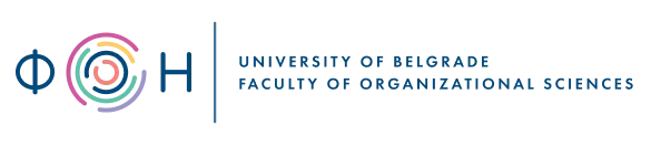 FON Bachelor studies