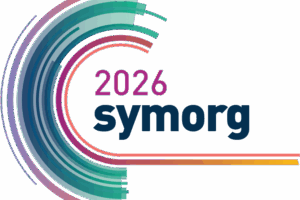 logo-symorg-color